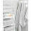 Σετ πετσετών μπάνιου Luxury4Piece, 600GSM100% βαμβακερές πετσέτες χαμάμ για μπάνιο, μεγάλες 3
