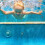 Bouchons de refoulement de piscine OUNONA (3 pièces) 2