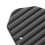 2pcs Motorcycle Kickstand Pads Side Stand Cushion Support Plate Extension Pad 3