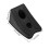 Car Wheel Chock Wedge Safety Device 2 pcs 8