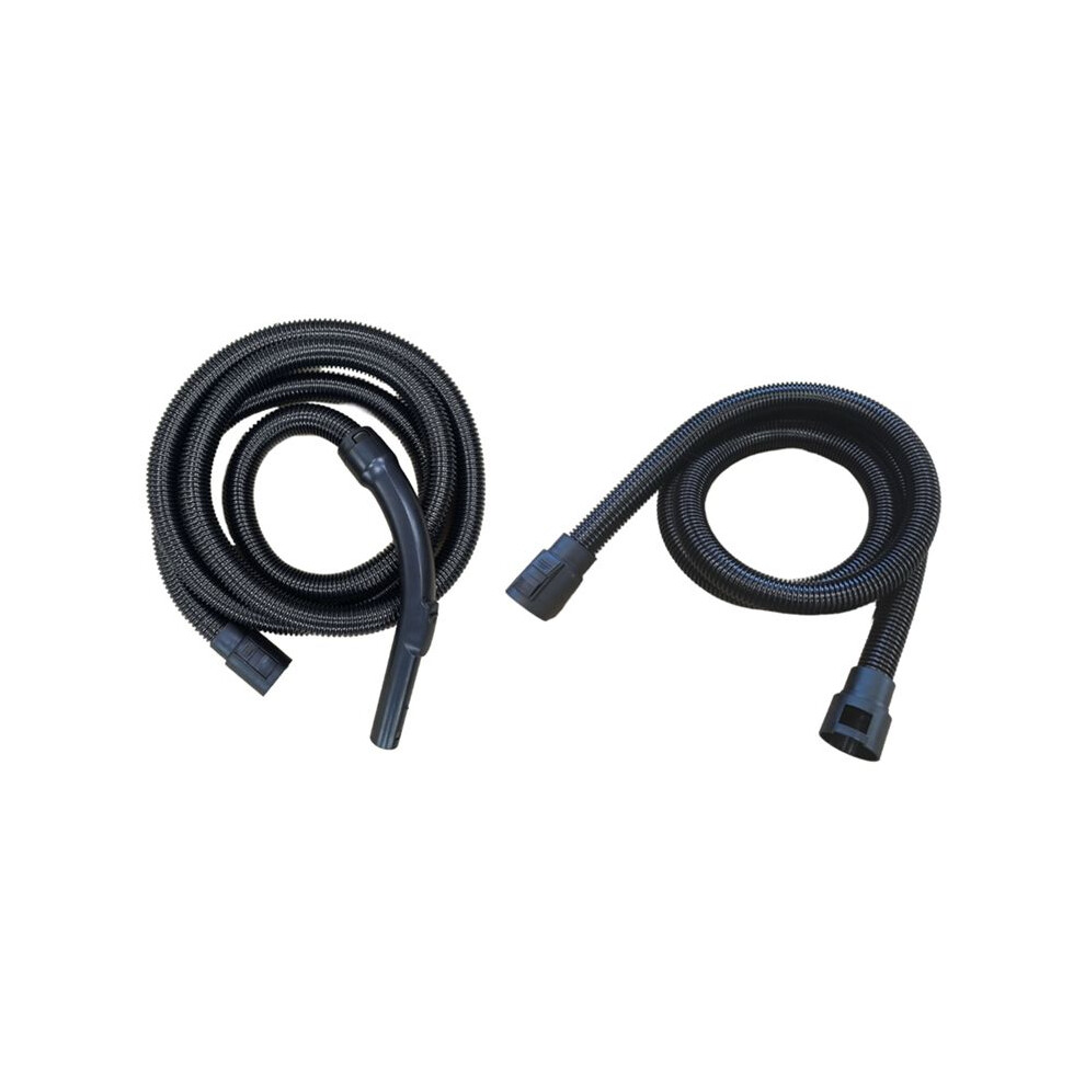 2.5M Suction Hose Extension Attachment For Wd2 Wd3 Wd4 Wd5 Wd6 Nt20 Nt30 Wet Dry Vacuum Cleaners Parts 6033495023678
