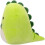 Danny Dino plush toy ultrasoft medium 12 inch 3