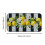 Πατάκι κουζίνας Lemons Flowers, Πατάκι εισόδου για σκύλους, από τσόχα για την είσοδο του 5