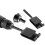 Ice Anchor Drill Adapter for Ice Augers 4