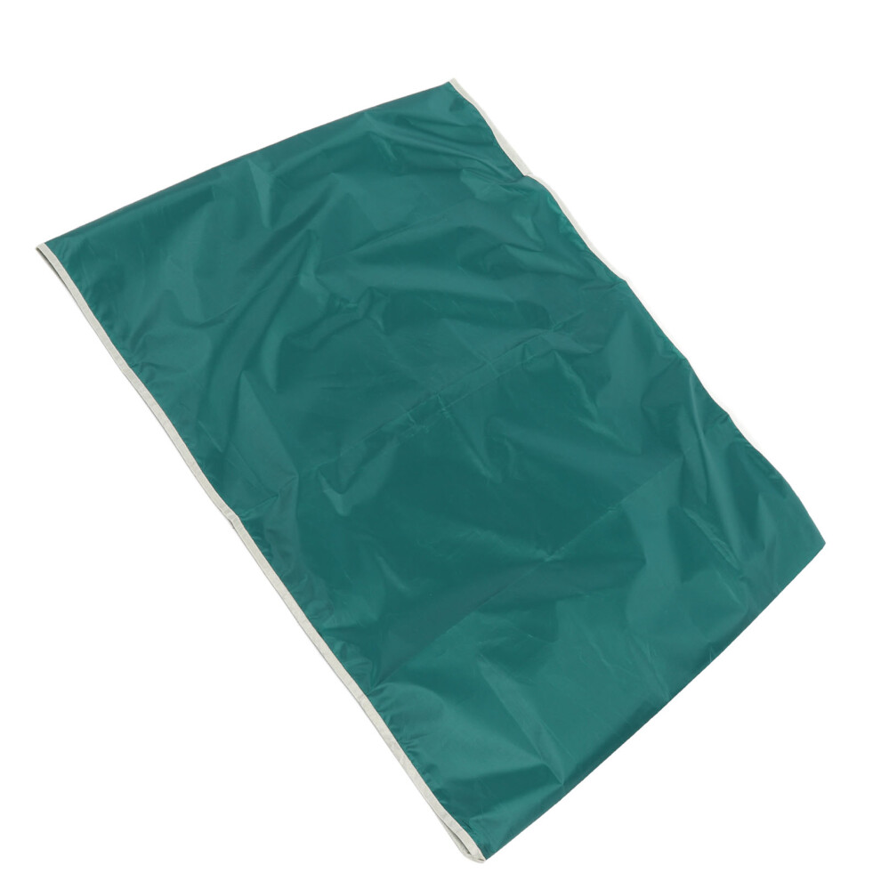 Tubular Slide Sheet for Patient Transfer 95x75cm Elderly Care Sliding Aid