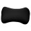 OUNONA Bone Memory Pillow Navy Blue 1Pack 4
