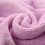 3 τεμάχια πετσέτα μαλλιών περιτύλιξης Turban Microfiber στεγνωτήριο μπάνιου πετσέτα 7