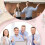 OT-Monats-Ausweishalter mit Clip, 12er-Packung 5