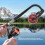 Fishing Line Winder Spooler Spinning Reel Spool Spooling Station System 2