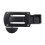 Clarinet Reed Cutter Black Precision Trimmer 4
