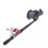 Fishing Line Winder Spooler Spinning Reel Spool Spooling Station System 5