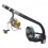 Fishing Line Winder Spooler Spinning Reel Spool Spooling Station System 7