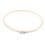 Embroidery hoop bamboo 12 inch 8