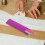 Purple Tool Kit Thang Sewing Tool Set Multi 4pcs For Sewing Projects Crafts Travel 7