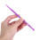 Purple Tool Kit Thang Sewing Tool Set Multi 4pcs For Sewing Projects Crafts Travel 6