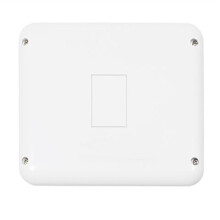 4.2 Inch NFC E-Paper ESL Tag Passive Battery-Free Electronic Shelf Label Wireless E-Ink Display GDN042BW