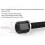 Integral Carrier Bushing Removal Tool for  Magotan  Front & Rear Axle Press & Pull Sleeve Puller Car Accessories 4