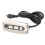 Electric Recliner Controller 3 Button with USB-C for Sofa Lifting 1