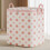 Storage Bags Space-Saving Alternative to Moving Boxes 2