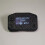 3D Printed DIY  Game Console 600mAh 1.3" Open Source Retro Handheld Pocket Player for Arduboy Black 2