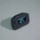 3D Printed DIY  Game Console 600mAh 1.3" Open Source Retro Handheld Pocket Player for Arduboy Black 7