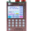 Dual-Mode High-Sensitivity Radio with TEF6686 Chip and RDS Data Display Handheld Radio Receiver 2