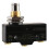 LZ15-GQ-B (Z-15GQ-B) Universal Purpose Basic , Panel Mount Plunger Micro 2