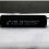 New VFD Clock Vacuum Fluorescent Display WIFI Timing Automatic Calibration Gaming Atmosphere Desktop Decoration 4