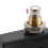 LZ15-GQ-B (Z-15GQ-B) Universal Purpose Basic , Panel Mount Plunger Micro 5