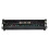 New VFD Clock Vacuum Fluorescent Display WIFI Timing Automatic Calibration Gaming Atmosphere Desktop Decoration 1
