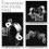 Fixing Tools U-Shape Conduit Clamp Stainless Steel 10Pack Silver 3