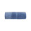 Towel – Blue Thickened Soft Absorbent Household Face Towel 8