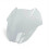 Motorcycle Windshield Windscreen Wind Shield Deflectore for  X-MAX300 XMAX300 XMAX 300 Tech MAX 2025 Transparent 9