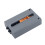 Feed Buffer Replacement Filament Buffer for  P2S Smooth and Safe Feeding 3D Printer Accessories 4