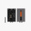 Feed Buffer Replacement Filament Buffer for  P2S Smooth and Safe Feeding 3D Printer Accessories 9