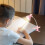 Μίνι λάμπα LED με κλιπ ρυθμιζόμενης φωτεινότητας, 1 συσκευασία 7