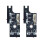 2PCS Limit  for  -3 V3 Limit  Module for Ender3 V3 Limit Sensor 3D Printer Spare Parts 2