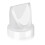 12 Pieces Duckbill Valves Replacement Part /V1/V2 Electric Breast Pump 6