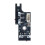 2PCS Limit  for  -3 V3 Limit  Module for Ender3 V3 Limit Sensor 3D Printer Spare Parts 7