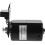 YOSADIER Sewing Machine Motor Black Steel Iron Smooth Precise Stitching 5