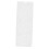 Modello per quilting, patchwork, righello, linea curva, stencil trasparenti 4