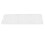 Quilting Template Transparent Curve Ruler 1 pc 6