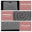 Quilting Template Transparent Curve Ruler 1 pc 7