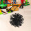 Rubber Washers for Home Appliances 120 Pcs 3