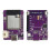 ESP32-S3-N16R8 Development Board Xiaozhi Ai Voice Dialogue Robot Module with 0.96-Inch OLED Screen Type C 5