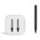 Replace Stylus Pen Tips for Surface Slim Pen 2 Nib for Surface Pen Tips Replacement for Surface Slim Pen 2 1PCS 7