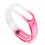 Bracelets de rechange, accessoires tendance, compatibles avec Xiaomi 5 4