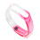 Bracelets de rechange, accessoires tendance, compatibles avec Xiaomi 5 5
