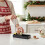 Nuts Craing Tool Hawaii Nutcraer Walnut Pecan Tool Kitchen Cooking Utensils Ell Opening Tool 3