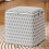 Stackable Heavy-Duty Storage Bins with Lids & Double Zipper – for Winter Clothes, Quilts, Packing & Wardrobe Sorting 8